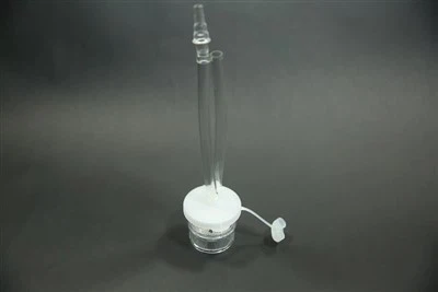 4&5 Chambers Polyp Traps