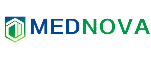 Zhejiang  Chuangxiang  Medicinsk  Teknologi  Co.,  Ltd