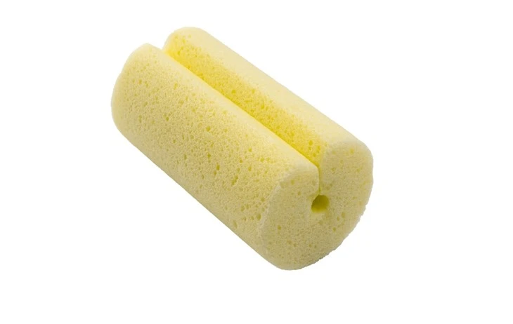 MEDNOVA Disposable Sponge For Endoscope Cleaning factory