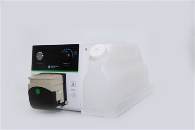 Nyt produkt - Endoskopisk vandingspumpe