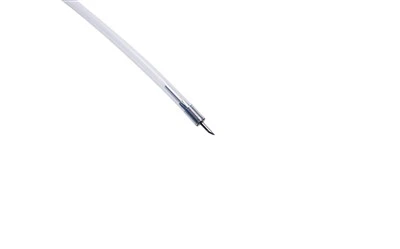 Skleroterapinål 21G,23G,25G-God kvalitet