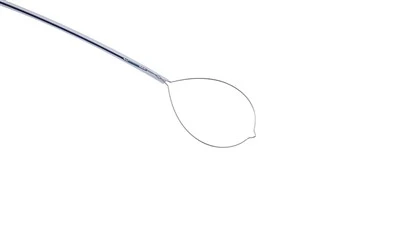 Engangs polypektomi Snares Varme/Kolde